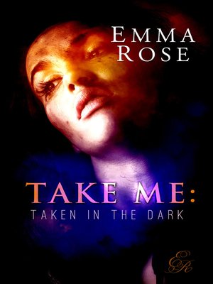 cover image of Take Me